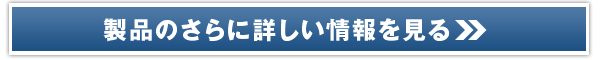 VCj[yf48̔TCg