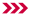 VCj[yf48̔̔TCg